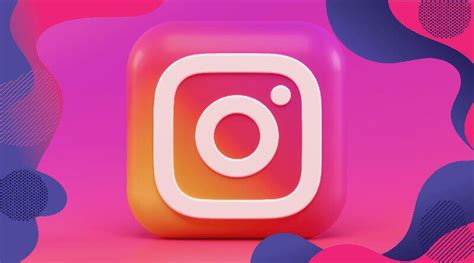 instagram beğeni butonu